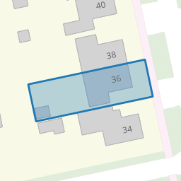 Perceel LEE01-E-4403