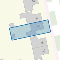Perceel LEE01-E-4404