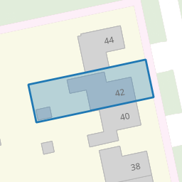 Perceel LEE01-E-4407