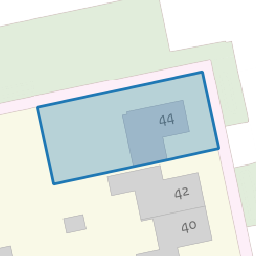 Perceel LEE01-E-4408