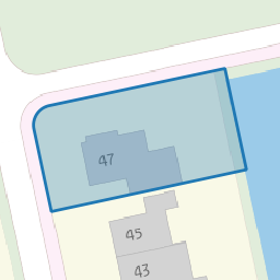 Perceel LEE01-E-4409