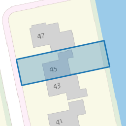 Perceel LEE01-E-4411