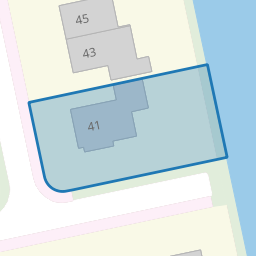 Perceel LEE01-E-4412