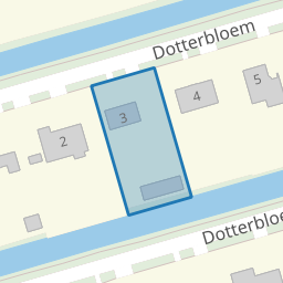 Perceel LEE01-E-4415