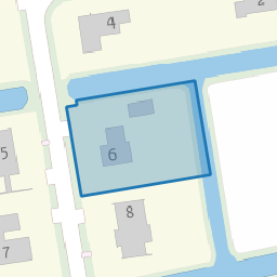 Perceel LEE01-E-4418