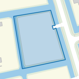 Perceel LEE01-E-4419