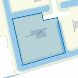 Perceel LEE01-E-4423