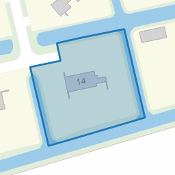 Perceel LEE01-E-4424