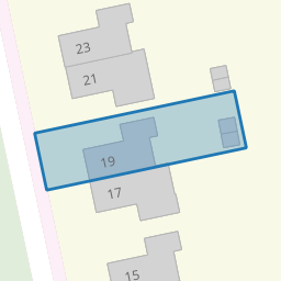 Perceel LEE01-E-4426