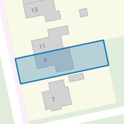 Perceel LEE01-E-4427