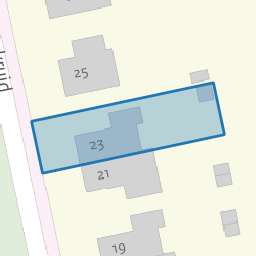 Perceel LEE01-E-4430