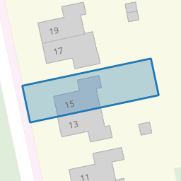 Perceel LEE01-E-4431