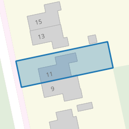 Perceel LEE01-E-4434