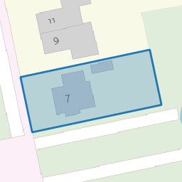 Perceel LEE01-E-4435