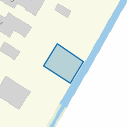 Perceel LEE01-E-4436