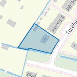 Perceel LEE01-E-4440