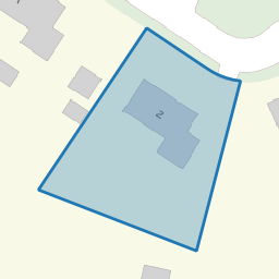 Perceel LEE01-E-4444