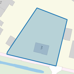 Perceel LEE01-E-4445