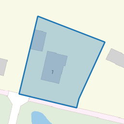 Perceel LEE01-E-4446