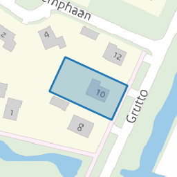 Perceel LEE01-E-4449