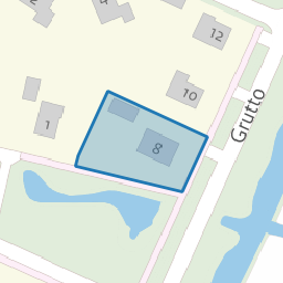 Perceel LEE01-E-4450