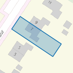 Perceel LEE01-E-4459