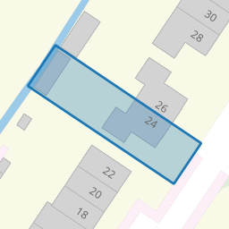 Perceel LEE01-E-4462