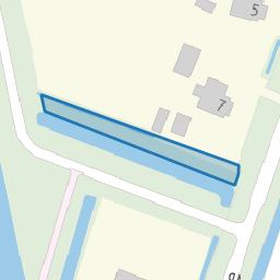 Perceel LEE01-E-4465