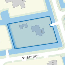 Perceel LEE01-E-4466