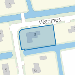 Perceel LEE01-E-4467