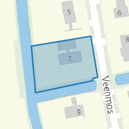 Perceel LEE01-E-4469