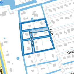 Perceel LEE01-E-4470
