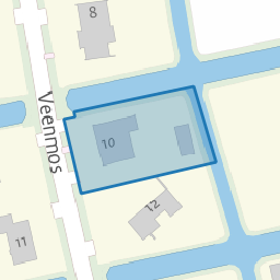 Perceel LEE01-E-4472