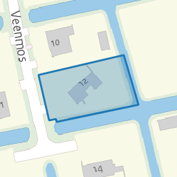 Perceel LEE01-E-4473