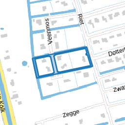 Perceel LEE01-E-4475