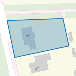 Perceel LEE01-E-4480