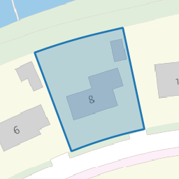 Perceel LEE01-E-4482