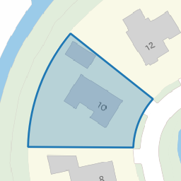 Perceel LEE01-E-4483