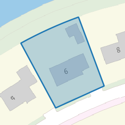 Perceel LEE01-E-4484