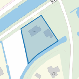 Perceel LEE01-E-4485