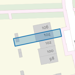 Perceel LEE01-E-4491