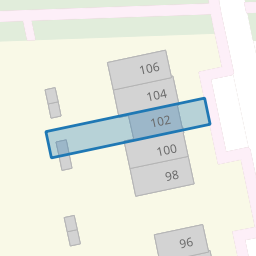 Perceel LEE01-E-4494