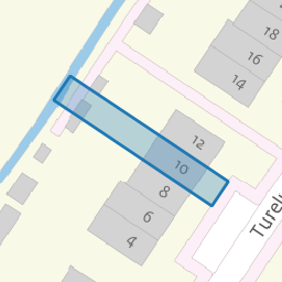 Perceel LEE01-E-4499