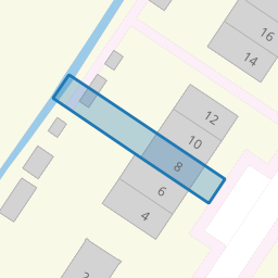 Perceel LEE01-E-4500