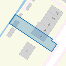 Perceel LEE01-E-4506