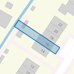 Perceel LEE01-E-4508