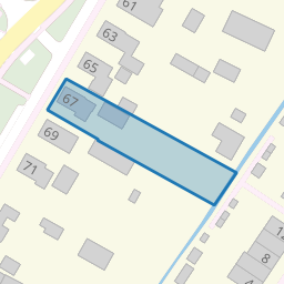 Perceel LEE01-E-4509