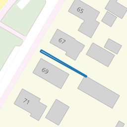 Perceel LEE01-E-4510