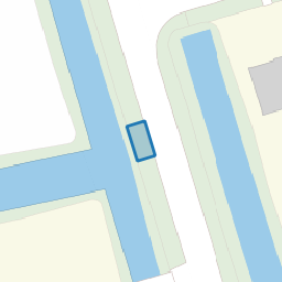 Perceel LEE01-E-4514