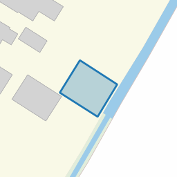 Perceel LEE01-E-4515